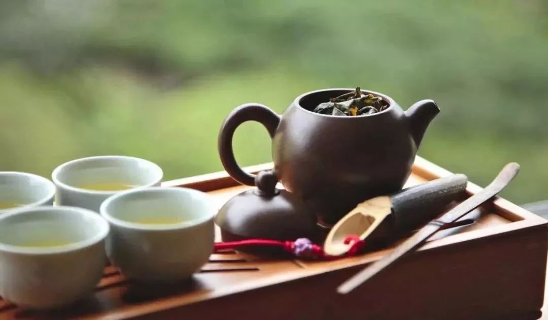 南京喝茶最新的联系方式