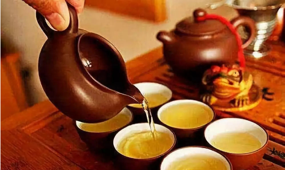 南京24小时上门的好茶及服务发生的